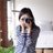 Vy Tran