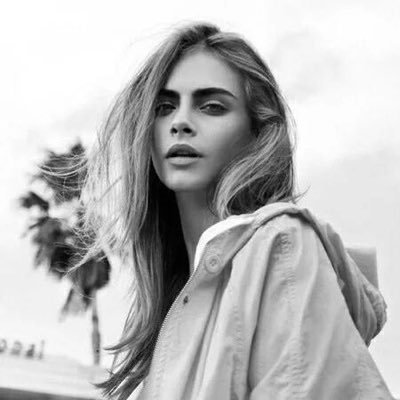 CaraRPGSCB's profile picture. walkz