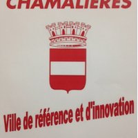 ville de Chamalieres(@VChamalieres) 's Twitter Profile Photo