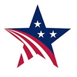 MCC_press's profile picture. The archived tweets of MCC Press, from March 22, 2016 to October 30, 2020. This is an inactive account. Follow @MCCgov + @MCC_CEO for updates.