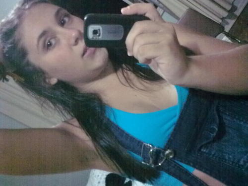 trindadevic's profile picture. 