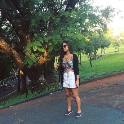 gabriellynath's profile picture. eu tenho uma alma que é feita de sonhos