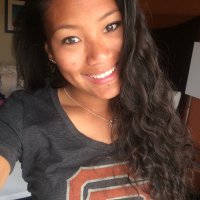 kalei cerone (@kaleigurl) 's Twitter Profile
