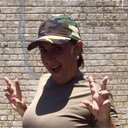 Heidi Jeffries - @Heidi2775 - Twitter