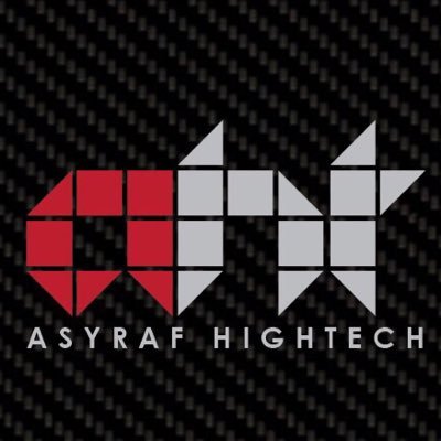 Hi! You can ask me anything about apple product or any tech related questions and do us a favor by following our instagram AsyrafHighTech 018-3690792 w/app only