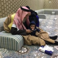دهش البنيان القلادي (@dahashalrashidi) 's Twitter Profile Photo دهش البنيان القلادي (@dahashalrashidi) 's Twitter Profile Photo