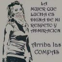nubel caceres (@05Nubel) Twitter