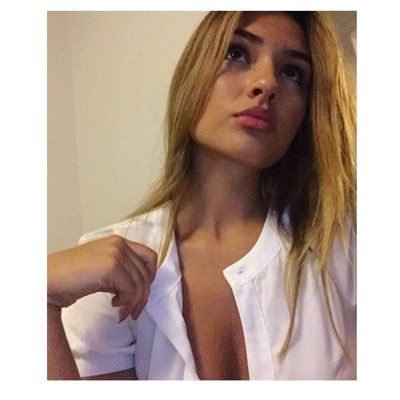 emilyrpdm's profile picture. 