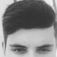 lucas amorim (@lucas03_amorim) 's Twitter Profile