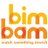 BimBam
