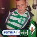 bryanbhoy1888🍀🐏 (@bryan_bhoy1888) Twitter profile photo bryanbhoy1888🍀🐏 (@bryan_bhoy1888) Twitter profile photo