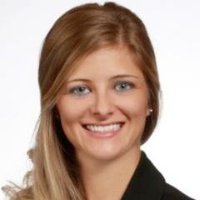 Jade Snyder (@jadeesnyder) 's Twitter Profile
