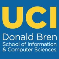 UCIbrenICS(@UCIbrenICS) 's Twitter Profile Photo