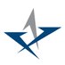 Constellis Careers (@constellishires) Twitter profile photo Constellis Careers (@constellishires) Twitter profile photo
