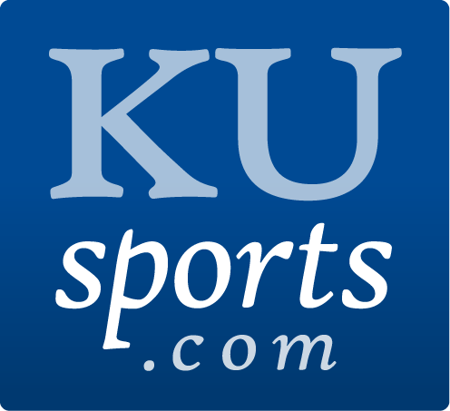 KUsports