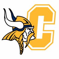 Cadillac Schools (@cadillacschools) 's Twitter Profile