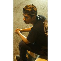Ryadath! (@ryanryadh) 's Twitter Profile