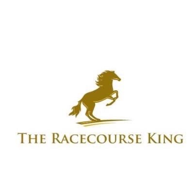 RaceKingVIP's profile picture. Please join at https://t.co/mpT3ACA8P0 to gain access to this page. The Premium Page to @racecourseking