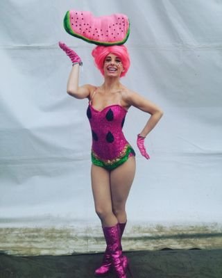 Dance is my soul path
Traveling is a must
follow me on IG @thesnowwhitesiren
Facebook: The Snow White Siren
NFT/Crypto Twitter/IG @Playgurl89NFTs