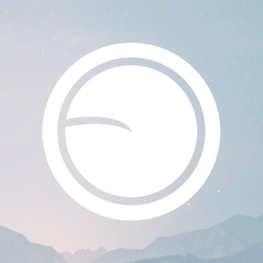 EndeavoristOrg's profile picture. Support and sustain scientists, educators, and curious humans working to build knowledge around the world.