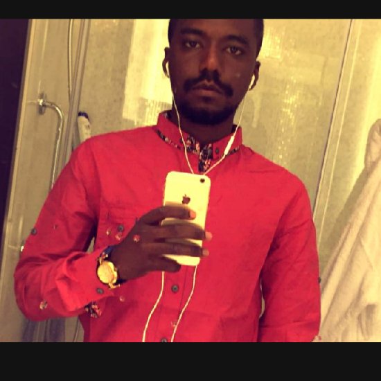 AminuMaikudi's profile picture. WTF has this world turned into that I can't even make a freakin bio .. IG - @maicheeze. SC - aminumaikudi