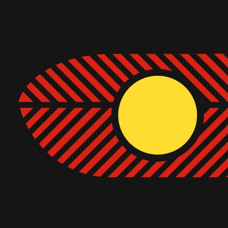 One_Heart_Fest's profile picture. Presenting innovative, compelling, and empowering stories from Native people through the arts and exhibiting contemporary Native culture.