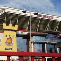 Matthew Miller (@themiller1997) 's Twitter Profile Photo