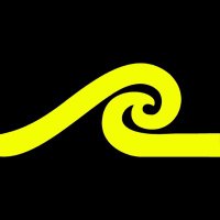 Tring Swimming Club (@tringswimclub) 's Twitter Profile