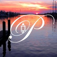 Downtown Petoskey (@dt_petoskey) 's Twitter Profile