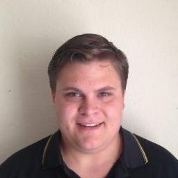 Community Manager @ End-to-End Solutions for IT Pros, a forum designed for IT professionals to exchange ideas that help lower cost while boosting productivity