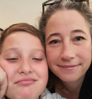 lori_bodner's profile picture. I am an educator teaching Integrated Arts in Winnipeg. I am passionate about music, #handbells #soccer #cycling #animals #puzzles