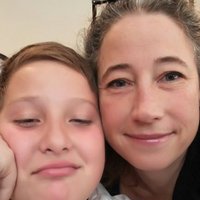 Lori Bodner (@lori_bodner) 's Twitter Profile
