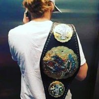 tonya evinger (@tonyaevinger) 's Twitter Profile Photo tonya evinger (@tonyaevinger) 's Twitter Profile Photo