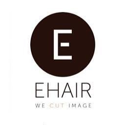 TeamEhair's profile picture. Ehair, since 1985,/ moderne styling salon/prijsdifferentiatie/met en zonder afspraak/nieuwste trends/you're welcome/074-2913513 EHAIR - We Cut Image