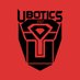 Union Ubotics 3507 (@ubotics) Twitter profile photo Union Ubotics 3507 (@ubotics) Twitter profile photo