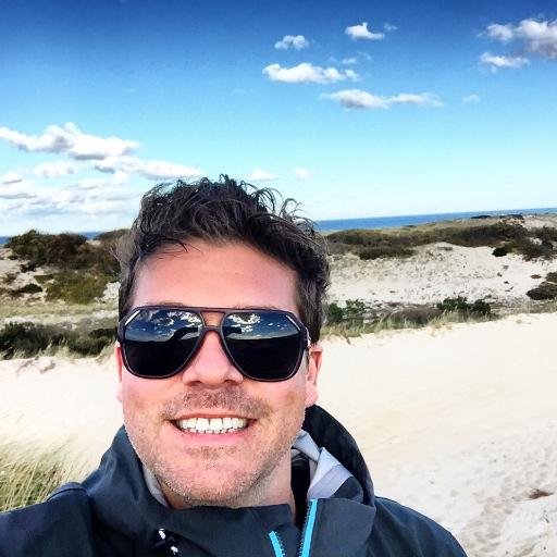 madartist23's profile picture. Creative Executive Producing stories with moving pictures. Brooklyn