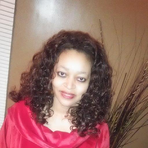 Cherlina Works was born in Saginaw, MI. She is the author of one children's book, and two urban novels.