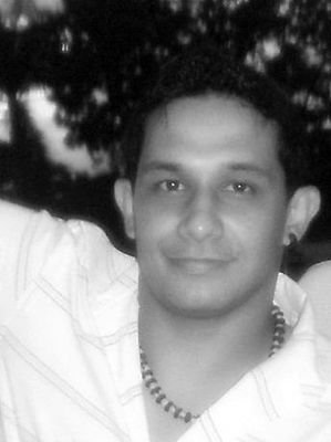 M_Villander's profile picture. 