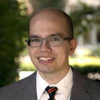 Jonathan Hall (@jonathanhall2) 's Twitter Profile Photo Jonathan Hall (@jonathanhall2) 's Twitter Profile Photo