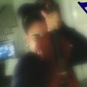 Kylee Alexander - @ItsLeeDuhhh - Twitter