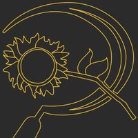 Castro's Lounge (@castroslounge) Twitter profile photo