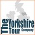 Yorkshiretourcompany (@yorkshiretours) Twitter profile photo
