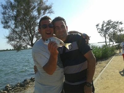 joseBana76's profile picture. 