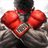 TheMAMBA_116's profile image