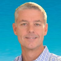 Bruce Sinclair (@_brucesinclair) 's Twitter Profile Photo