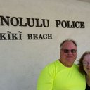 Kenny Wayne Burr - @cockoburr - Twitter