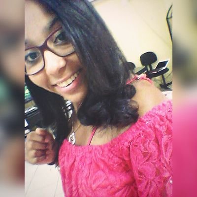 Educação Física, Bacharelado- Unisc

Que este seja O ANO.!                                          

Whats: 95578307