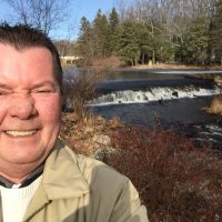 Bob Dugan (@ibbobbyd) 's Twitter Profile