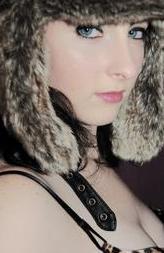hungryBitsy63's profile picture.