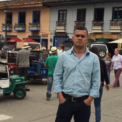 Abogado especialista en derecho administrativo